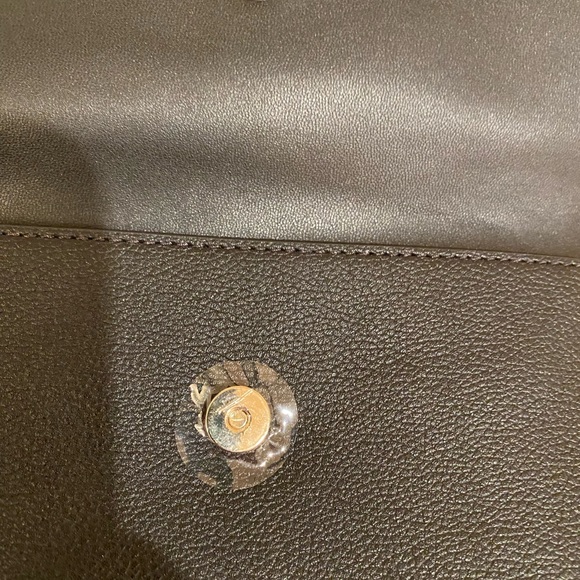 Kate Spade Belt Bag - Picture 4 of 8